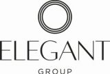 Elegant_Group_Black